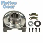 Motive Gear Drive Shaft Pinion Yoke MG7260-C875; for 57-74 Chrysler 8.75/9.25 in