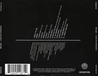 LIVING OFF XPERIENCE [2/12] * NEW CD