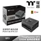 Thermaltake 曜越 Toughpower GF3 1000W 80 PLUS Gold 日系電容 電源供應器