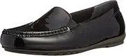 [ROCKPORT] Women's Moccasin Total Motion Driver
