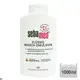 德國 Sebamed PH5.5 沐浴乳 潔膚露 沐浴露 1000ml