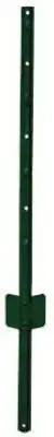 Yard Gard 901153A 3' Light Duty Fence Posts