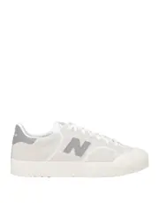 [NEW BALANCE] NEW BALANCE Sneakers - Item 17998562
