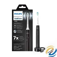 在飛比找Yahoo!奇摩拍賣優惠-百佳百貨商店Philips 飛利浦 Sonicare 410