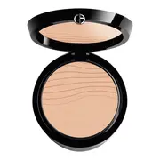 [ARMANI-BEAUTY] Luminous Silk Glow Fusion Powder