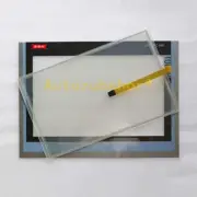For IFP1500 6AV7 863 6AV7863-2TB10-0AA0 touch pad+membrane keyboard