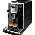 PHILIPS SAECO 飛利浦 全自動義式咖啡機 EP5310 (優於HD8761 HD8911