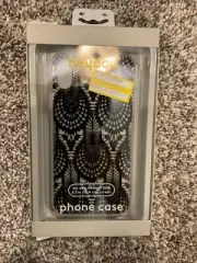 Heyday Apple Phone Case for New iPhone 2018 6.1 In (15.4 cm) Screen Hard Shell