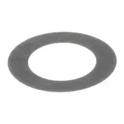 Hobart WS-010-18- Genuine OEM Replacement Part