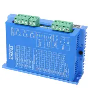 3 Phase Stepper Motor Driver 3DM783 Controller Board Industrial Engine Tool DC