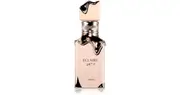 Lattafa Eclair EDP W 100 ml