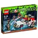 樂高Lego Ghostbusters 系列★~ 75828 鬼剋星：捉鬼車