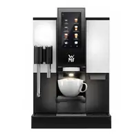 在飛比找蝦皮購物優惠-【無敵餐具】WMF 1100S 全自動電腦咖啡機 全自動濃縮