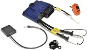 GK-GP1EVO-0061 Electronic Contro Unit (GP1 EVO GPA2/WIFI-COM)