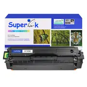 1PK CLT-K504S Black Toner For Samsung CLP-415NW 415 475 4195FW SL-C1810W C1860FW