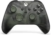 Xbox Manette sans Fil - Nocturnal Vapor Edition Spéciale pour Series X, Series S, One, Windows 10 & 11, Android et iOS