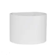 Havit HV3658T-WHT-RND LED Wall Light Round 3W Up & Down White