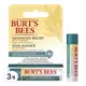 BURT'S BEES 小蜜蜂爺爺 舒緩水潤護唇膏