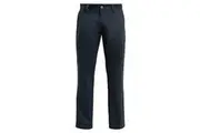 BISLEY Cotton Drill Cargo Pants Industrial Work Trousers Tradie BP6006 New - Bottle Green - 132S (52 inch)
