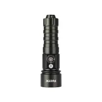 在飛比找Yahoo!奇摩拍賣優惠-Xtar D26W CREE XML2 U2 0 流明 LE