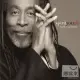 Bobby McFerrin / Spirityouall