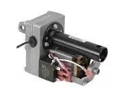 Gold's Gym Proform Weslo Image Treadmill Incline Lift Elevation Motor 192613