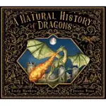 A NATURAL HISTORY OF DRAGONS