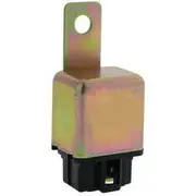 Jaylec Relay 24V Omron Type 10 Amp - PR5008