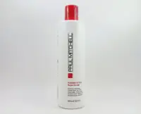 在飛比找Yahoo!奇摩拍賣優惠-美國愛買　PAUL MITCHELL  青蘋果雕 500ml