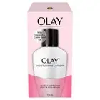 Olay Moisturising Lotion 150mL,,AUS