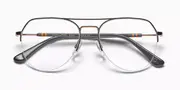 Etnia Barcelona Joshua Tree BZBK Men's Glasses Black Size 54 - Private Health Rebate - Blue Light Block Available