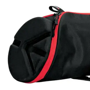 Manfrotto 曼富圖 BAG120PN 120CM 泡棉腳架背袋 腳架袋 腳架防護套