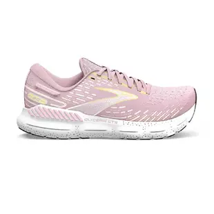 BROOKS 女 避震緩衝象限 Glycerin GTS 20 甘油系列20代GTS款 (1203701B656)