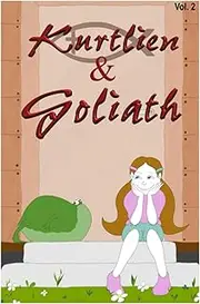 [Kurt & Annalien Lenk] Kurtlien & Goliath
