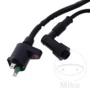 JMP Ignition Coil fits Gilera Runner 125 VX ST 4T 2008-2011