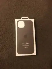iPhone 15 Plus Phone Case - Clay