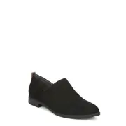Dr. Scholl's Shoes Women's Ruler Ankle Boots