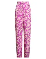[MARELLA] MARELLA Pants - Item 30449867