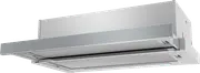 Westinghouse 60cm Slideout Rangehood -
