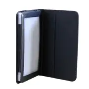 LeaderTab 7.9 Case Spare plastic case 7.85'