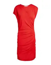 [8PM] 8PM Mini dresses - Item 15446141