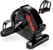 Pedal Exerciser 5.0kg