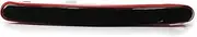 Third Brake Light Car Brake Stop Lamp Waterproof For VW For Beetle 1998-2010 Third Brake Tail Light Automobiles Replacement Parts