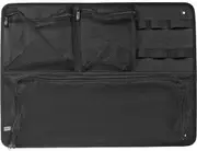 Pelican Lid Organiser for 1640 Case