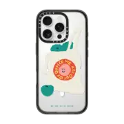 iPhone 16 Pro Impact Case MagSafe Compatible Shopping by We are out of office