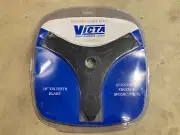 Victa Multi-tool Edger Blade