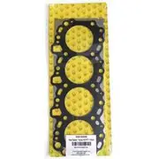 KCH Heads Head Gasket - 2008009905