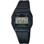 【日本直送】 手錶 卡西歐 :：CASIO WATCH F-84W-1