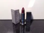 Lipstick Queen | SILVER SCREEN | Made It | 0.12 oz. NIB!