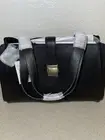 NEW Radley London Handbag Sloane Street Large